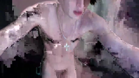 jimmylol42  19-02-2022